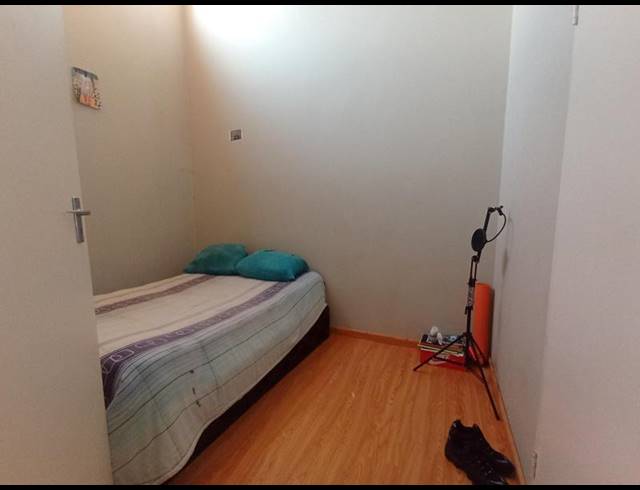 3 BEDROOM PROPERTY TO RENT IN FLORIDA LAKE